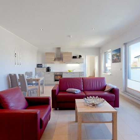 Ferienwohnung Steuerbord Penzance Dış mekan fotoğraf