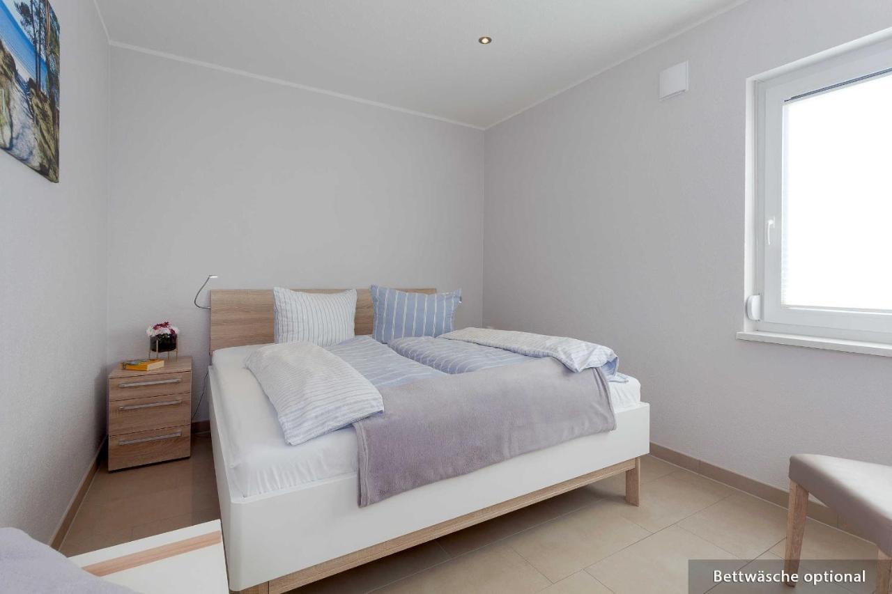 Ferienwohnung Steuerbord Penzance Dış mekan fotoğraf