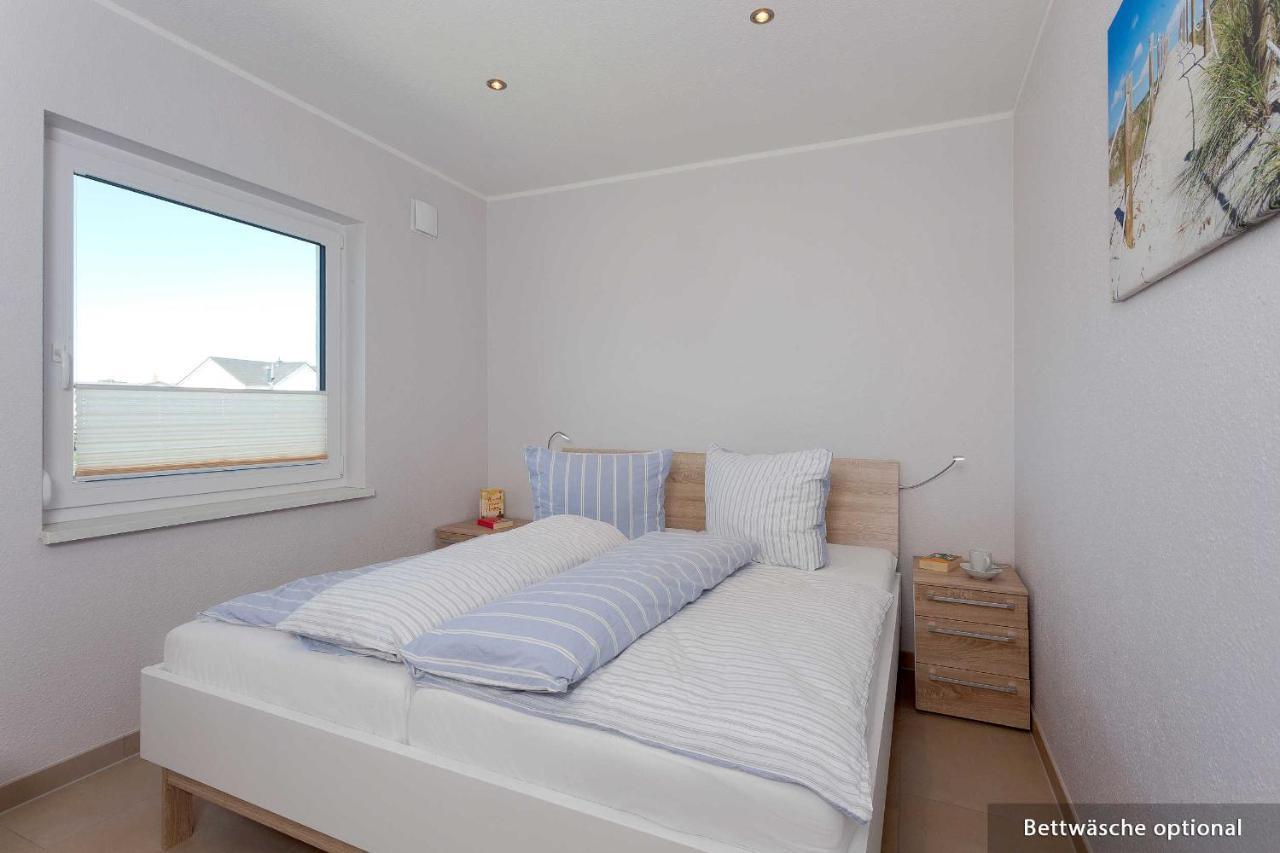 Ferienwohnung Steuerbord Penzance Dış mekan fotoğraf