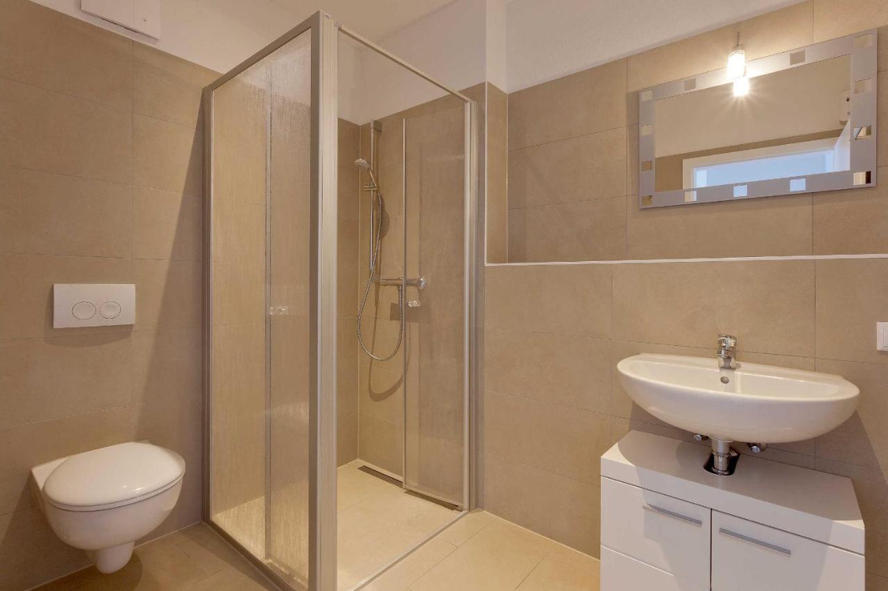 Ferienwohnung Steuerbord Penzance Dış mekan fotoğraf