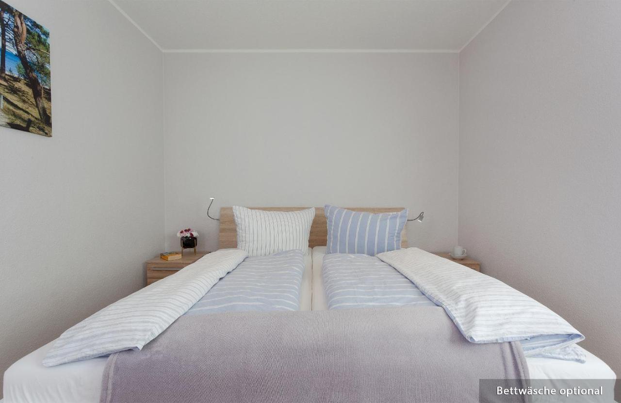 Ferienwohnung Steuerbord Penzance Dış mekan fotoğraf