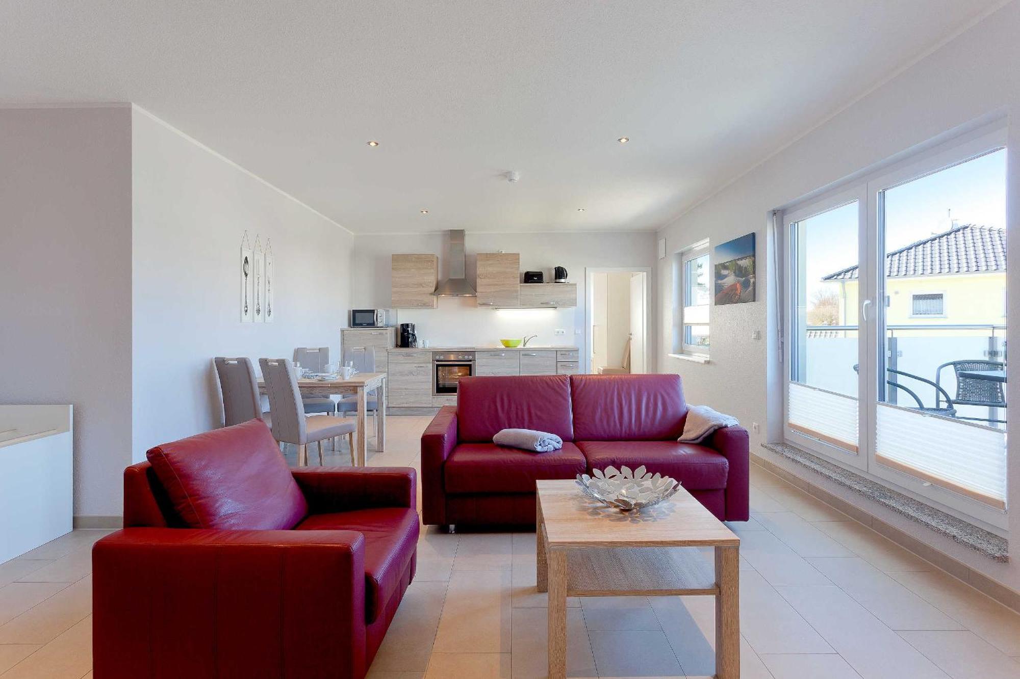Ferienwohnung Steuerbord Penzance Dış mekan fotoğraf