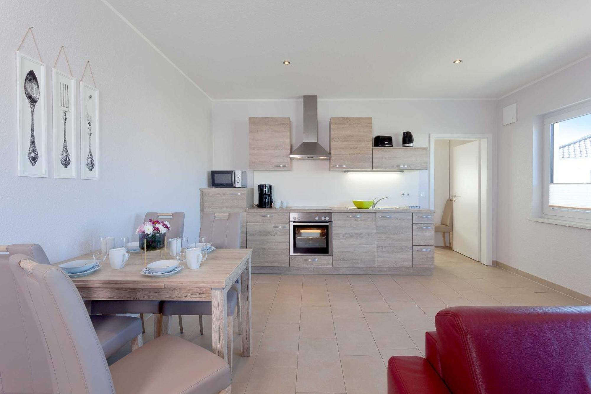 Ferienwohnung Steuerbord Penzance Dış mekan fotoğraf